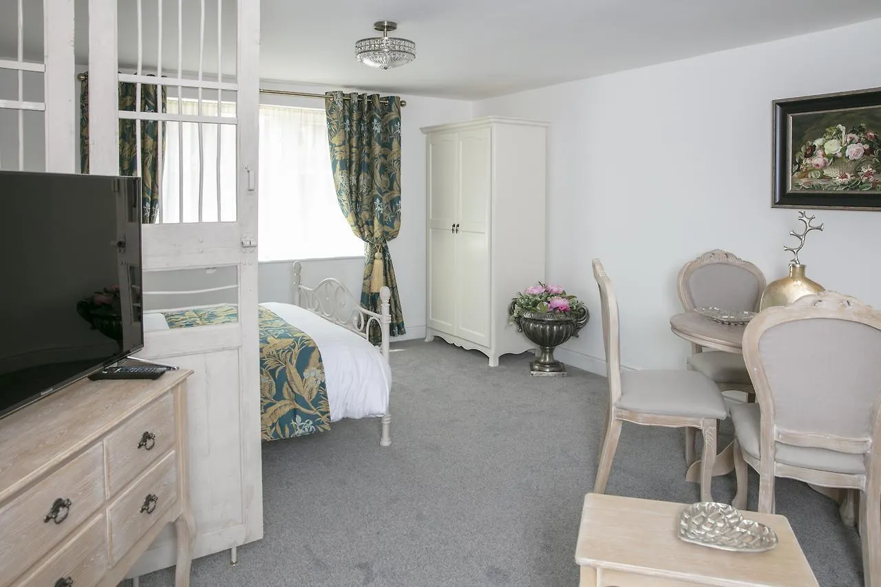 River Court Apartments Lets Cambridge